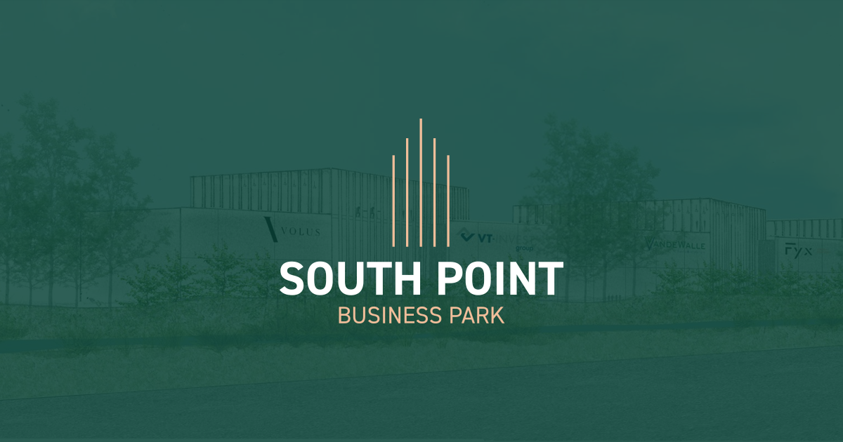 SouthPoint